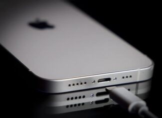 Apple faz parceria com Klarna para novos planos de aluguel para iPhone e Mac