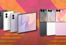 Preço do Samsung Galaxy Z Flip 8 e Fold 8: a geração mais antiga ainda é a melhor compra?