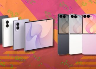 Precio del Samsung Galaxy Z Flip 8 y Fold 8: ¿Sigue siendo la generación anterior la mejor compra?