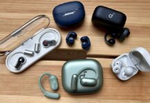 Perché gli auricolari aperti potrebbero sostituire gli auricolari con cancellazione del rumore: una recensione onesta