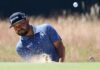 US Open 2026: Шиннекок Хіллс чекає найкращих