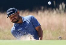 US Open 2026: Шиннекок Хіллс чекає найкращих