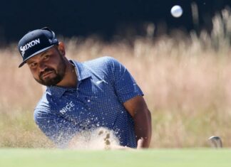 Gli US Open 2026 si terranno allo Shinnecock