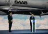 GlobalEye від Saab: нові «очі в небі» НАТО