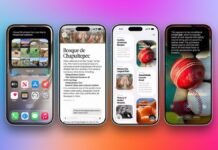 Итоги WWDC 24: новая эра Apple