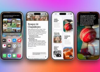 Итоги WWDC 24: новая эра Apple