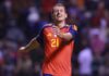 España vs. Cabo Verde: El Grupo H abre con un desajuste (¿o no?)