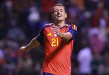 España vs. Cabo Verde: El Grupo H abre con un desajuste (¿o no?)
