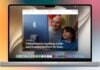 Apple посилює правила безпеки для дітей у мережі