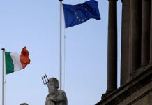 Чому відкриті публічні консультації Ірландії у період головування в ЄС змінюють правила гри