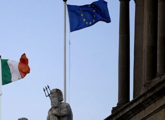 Pourquoi la consultation publique ouverte de l’Irlande pour la présidence de l’UE change la donne
