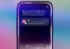 iOS 27: Слайд-шоу зі скла для старих iPhone