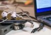 Чому ваш USB-C кабель на 70 Вт заряджає повільно і як це перевірити