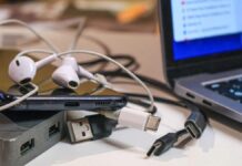 Чому ваш USB-C кабель на 70 Вт заряджає повільно і як це перевірити