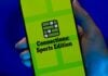 Спортивний Connections від The Athletic: випуск від 10 червня