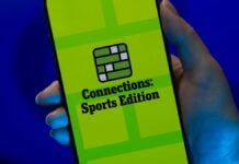 Спортивний Connections від The Athletic: випуск від 10 червня