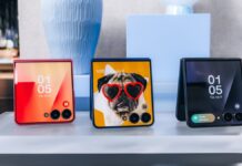 Prévia do Samsung Galaxy Unpacked 2025: novos dobráveis, relógios e óculos AI