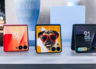 Samsung Galaxy Unpacked 2025 Preview: nieuwe opvouwbare apparaten, horloges en AI-brillen
