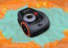Огляд Segway Navimow In110 N та знижка $140 на Amazon
