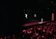 Por que o Homem-Aranha apareceu no Samsung Galaxy descompactado em vez de Tom Holland