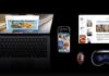 ІІ Apple нарешті схвалений у Китаї