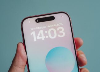 Berhenti Dengan AI. Perbaiki iPhone Terlebih Dahulu.