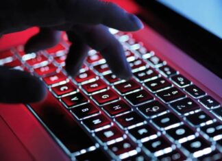 Six Major Cyber Breaches That Defined 2026 (So Far)