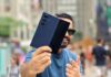 Galaxy Z Fold 8: 4 поліпшення, щоб перемогти Find N6 та Honor