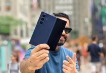 Galaxy Z Fold 8: 4 поліпшення, щоб перемогти Find N6 та Honor