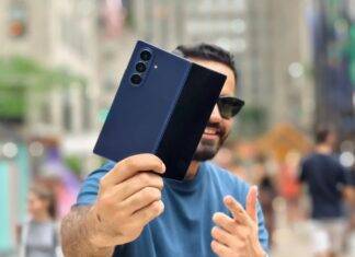 Galaxy Z Fold 8: 4 actualizaciones necesarias para vencer al Find N6 y Honor