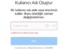 Як зареєструватися в Instagram на ПК або мобільному пристрої в 2024 році