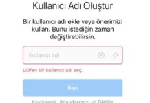 Як зареєструватися в Instagram на ПК або мобільному пристрої в 2024 році