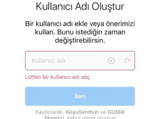 Как зарегистрироваться в Instagram на ПК или мобильном устройстве в 2024 году