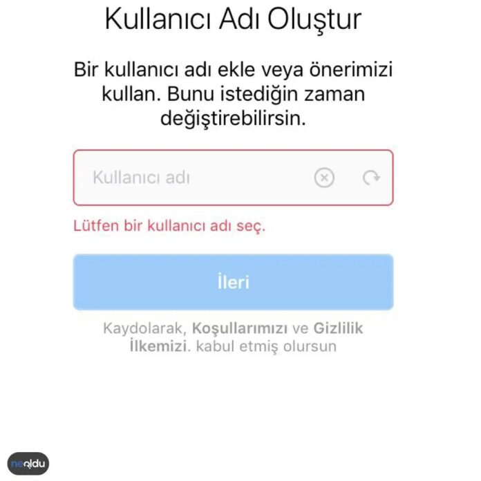 22966f480e1f4bd695d5b123d9b50bd8