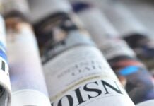 Social Media vs Traditional Media: Why the Shift Happened