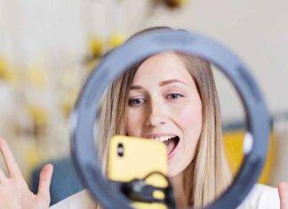 Instagram Live: Monetarisierungsstrategie für Creator
