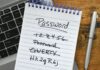 Come creare password complesse per una migliore sicurezza online