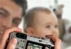 Кінець темної кімнати: як цифрова обробка вбила плівкову фотографію