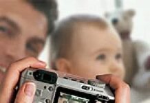 Кінець темної кімнати: як цифрова обробка вбила плівкову фотографію
