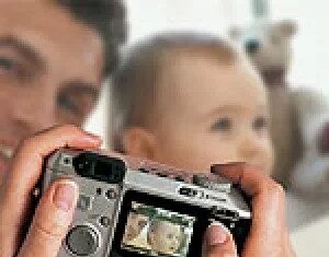 El fin del cuarto oscuro: cómo las imágenes digitales acabaron con la fotografía cinematográfica