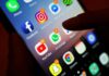 Чому WhatsApp не міг надсилати фото під час недавнього збою
