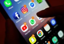Чому WhatsApp не міг надсилати фото під час недавнього збою
