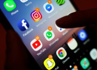 Perché WhatsApp non è riuscito a inviare foto durante l’ultima interruzione