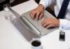 Як Yelp трансформував відгуки про локальні бізнеси