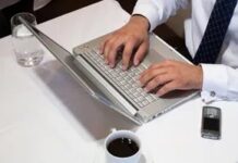 Як Yelp трансформував відгуки про локальні бізнеси