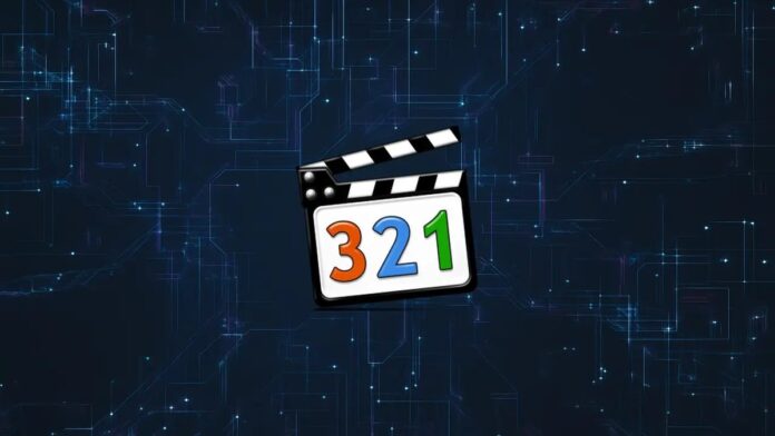79a01622e03842b5b9a21861b7f60e94