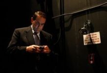 Чому BlackBerry Messenger був еталонним інструментом корпоративного спілкування