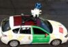 Google’s Dead Projects: How Failed Software Became Today’s Features