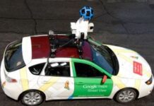 Мертві проекти Google: як ПЗ, що провалилося, стало функціями сьогоднішнього дня