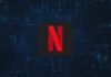 Як встановити Netflix на Windows, Android та iOS для безперебійного стримінгу